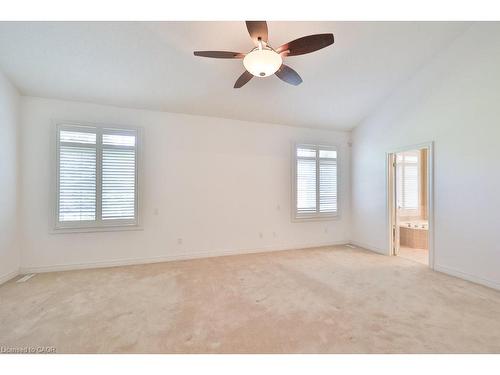 27-2165 Stavebank Road, Mississauga, ON - Indoor Photo Showing Other Room