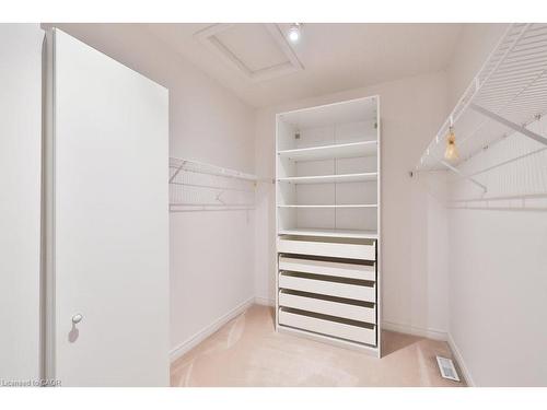 27-2165 Stavebank Road, Mississauga, ON - Indoor