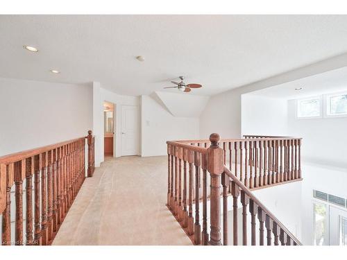 27-2165 Stavebank Road, Mississauga, ON - Indoor Photo Showing Other Room