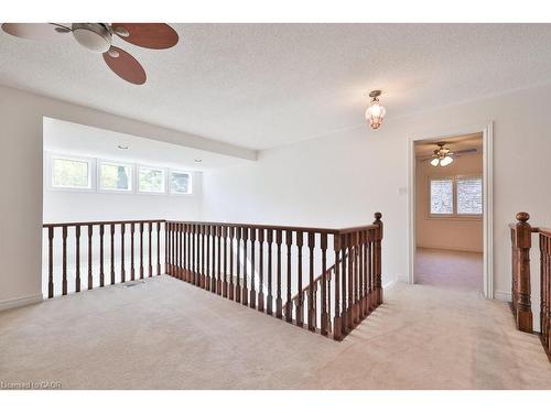 27-2165 Stavebank Road, Mississauga, ON - Indoor Photo Showing Other Room