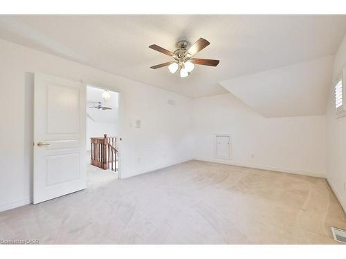 27-2165 Stavebank Road, Mississauga, ON - Indoor Photo Showing Other Room