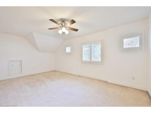 27-2165 Stavebank Road, Mississauga, ON - Indoor Photo Showing Other Room