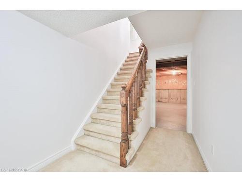 27-2165 Stavebank Road, Mississauga, ON - Indoor Photo Showing Other Room