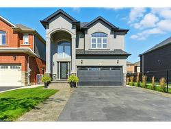 50 Fairgrounds Drive  Hamilton, ON L0R 1C0