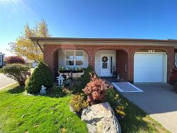 1 Monsignor Henkey Terrace  Hamilton, ON L9B 2M2