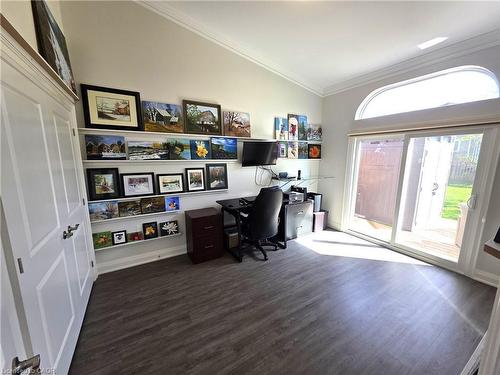 1 Monsignor Henkey Terrace, Hamilton, ON - Indoor Photo Showing Other Room