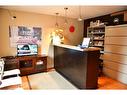 265 Queen Street S, Mississauga, ON 