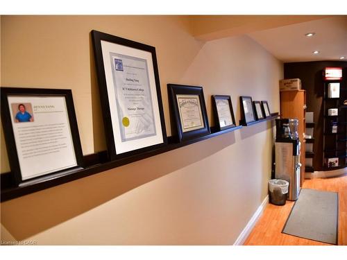 265 Queen Street S, Mississauga, ON 