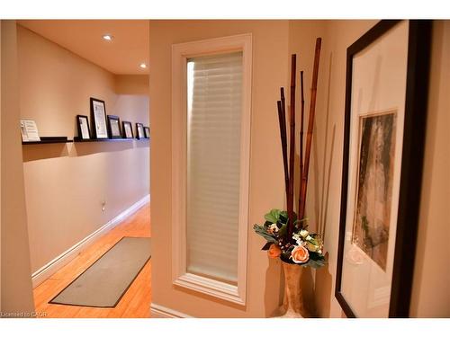 265 Queen Street S, Mississauga, ON 