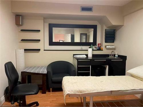 265 Queen Street S, Mississauga, ON 