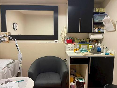 265 Queen Street S, Mississauga, ON 