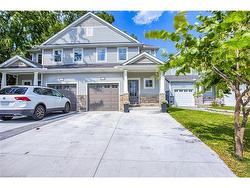 517B Scott Street  St. Catharines, ON L2M 3X3