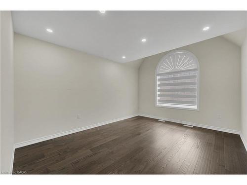 22 Wainwright Drive, Brampton, ON - Indoor Photo Showing Other Room