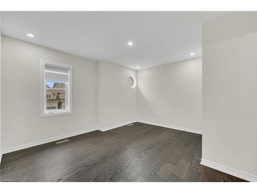 22 Wainwright Drive, Brampton, ON - Indoor Photo Showing Other Room