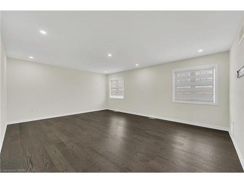 22 Wainwright Drive, Brampton, ON - Indoor Photo Showing Other Room