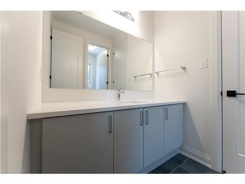 5 Mayflower Gardens, Adjala-Tosorontio, ON - Indoor Photo Showing Bathroom