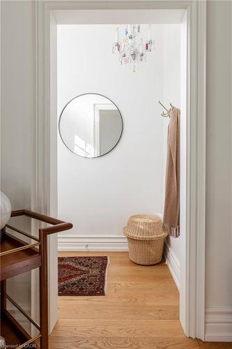 467 King William Street, Hamilton, ON - Indoor Photo Showing Other Room