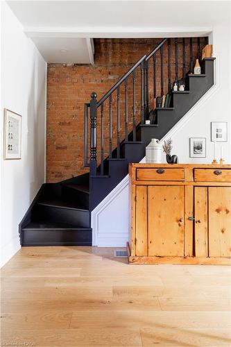 467 King William Street, Hamilton, ON - Indoor Photo Showing Other Room