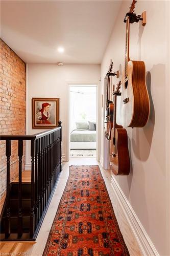 467 King William Street, Hamilton, ON - Indoor Photo Showing Other Room