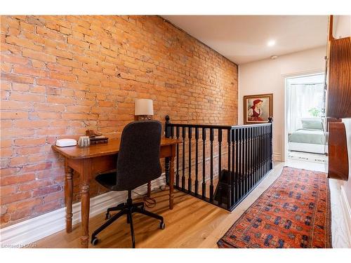 467 King William Street, Hamilton, ON - Indoor