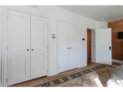 467 King William Street, Hamilton, ON - Indoor