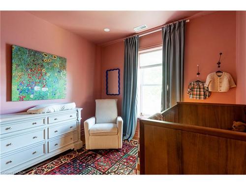 467 King William Street, Hamilton, ON - Indoor