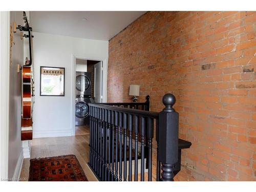 467 King William Street, Hamilton, ON - Indoor Photo Showing Other Room