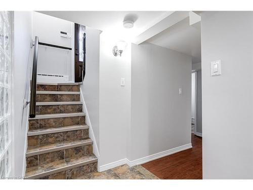 15 Empress Avenue, Hamilton, ON 