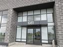 103-681 Yonge Street, Barrie, ON  - Outdoor 
