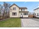 1019 Beach Boulevard, Hamilton, ON  - Outdoor 