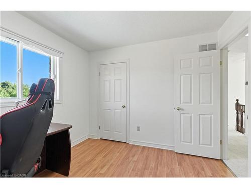 10 Shadowdale Drive, Stoney Creek, ON - Indoor