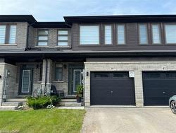 39 June Callwood Way  Brantford, ON N3T 0V1