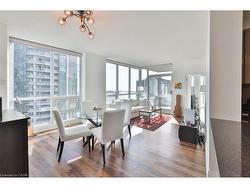 3109-16 Yonge Street  Toronto, ON M5E 2A1