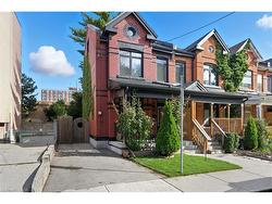 199 Jackson Street E Hamilton, ON L8N 1L7