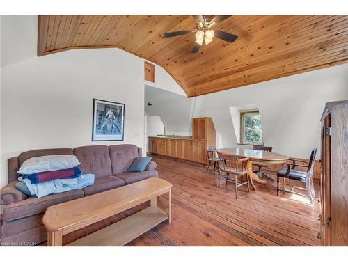 109 Mcnab Street E, Port Dover, ON - Indoor