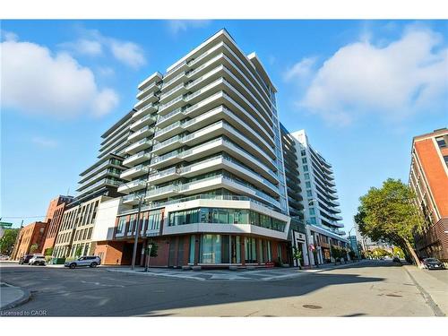 1209-212 King William Street  Hamilton, ON L8N 1B5