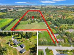 1392 Wrigley Road  Ayr, ON N0B 1E0