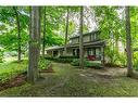 358 Green Acres Drive, Waterloo, ON  - Outdoor 