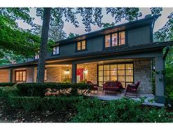 358 Green Acres Drive  Waterloo, ON N2K 1Z1