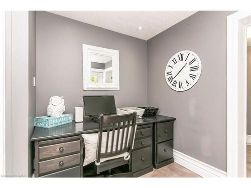 358 Green Acres Drive, Waterloo, ON - Indoor