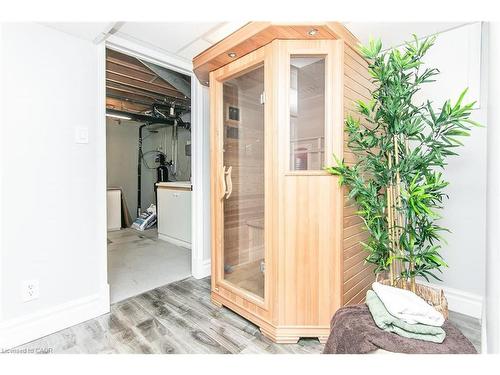 358 Green Acres Drive, Waterloo, ON - 