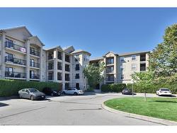 113-2035 Appleby Line  Burlington, ON L7L 7G8