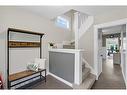 197 Balmoral Avenue S, Hamilton, ON  - Indoor Photo Showing Other Room 