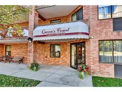 206-75 Bridge Street E Tillsonburg, ON N4G 1T1