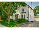 1427 Ontario Street, Burlington, ON 