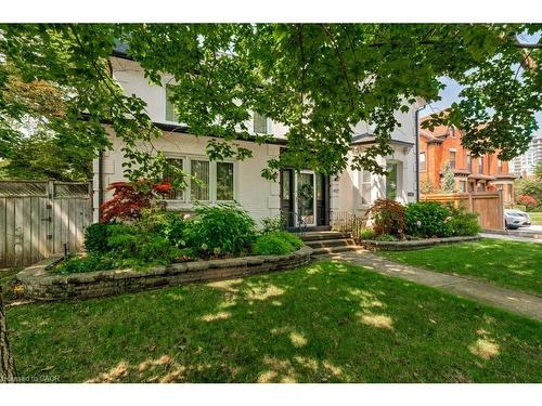 1427 Ontario Street, Burlington, ON 