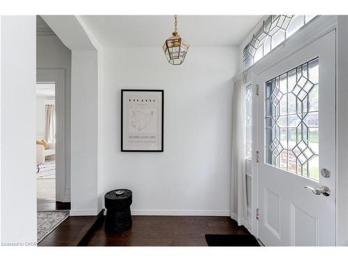 1427 Ontario Street, Burlington, ON 