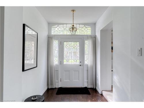 1427 Ontario Street, Burlington, ON 