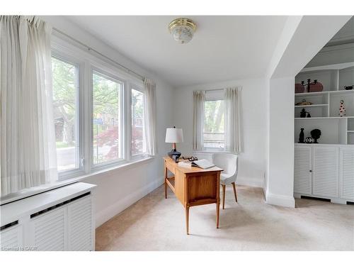 1427 Ontario Street, Burlington, ON 