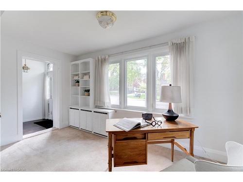 1427 Ontario Street, Burlington, ON 